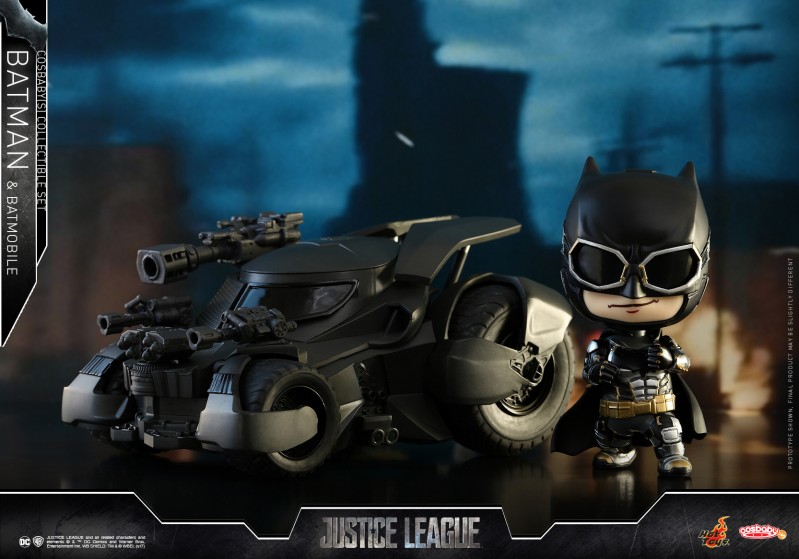 Hot-Toys-Justice-League-Batman-Batmobile-Cosbaby-S-Set_PR3.jpg