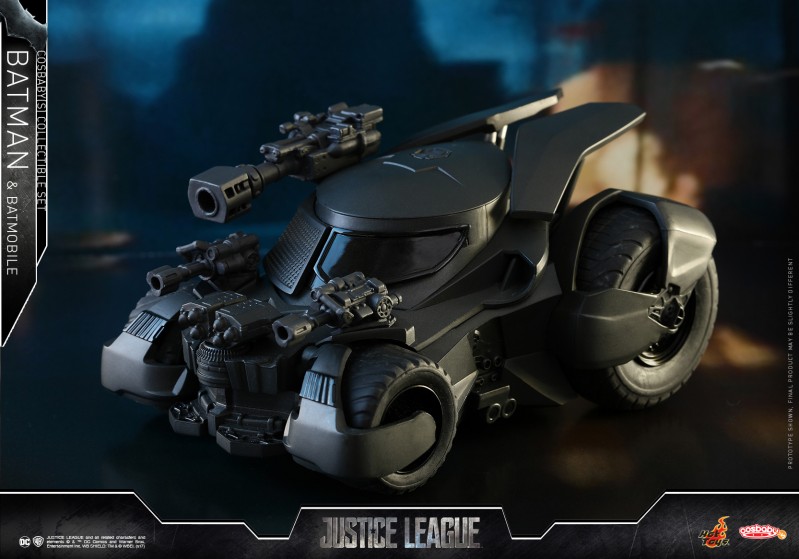 Hot-Toys-Justice-League-Batman-Batmobile-Cosbaby-S-Set_PR5.jpg