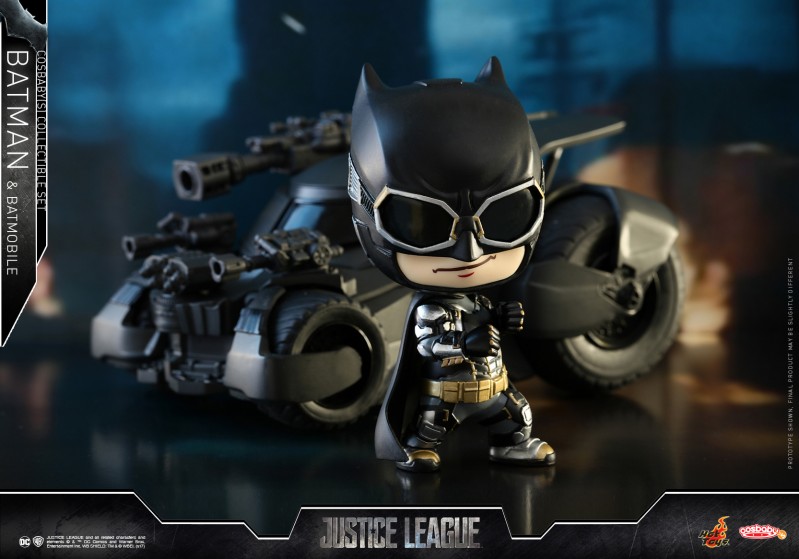 Hot-Toys-Justice-League-Batman-Batmobile-Cosbaby-S-Set_PR4.jpg