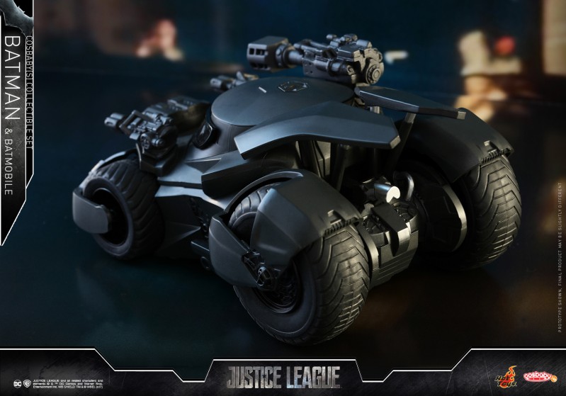 Hot-Toys-Justice-League-Batman-Batmobile-Cosbaby-S-Set_PR6.jpg