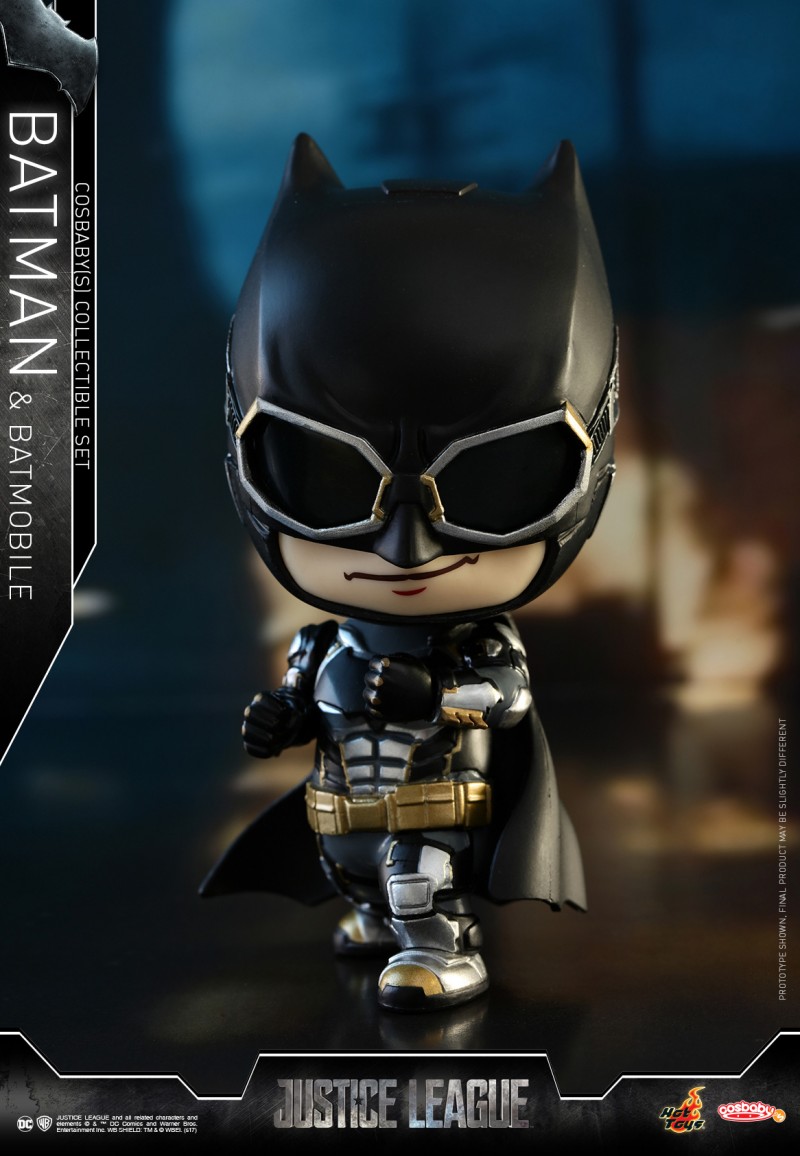 Hot-Toys-Justice-League-Batman-Batmobile-Cosbaby-S-Set_PR7.jpg