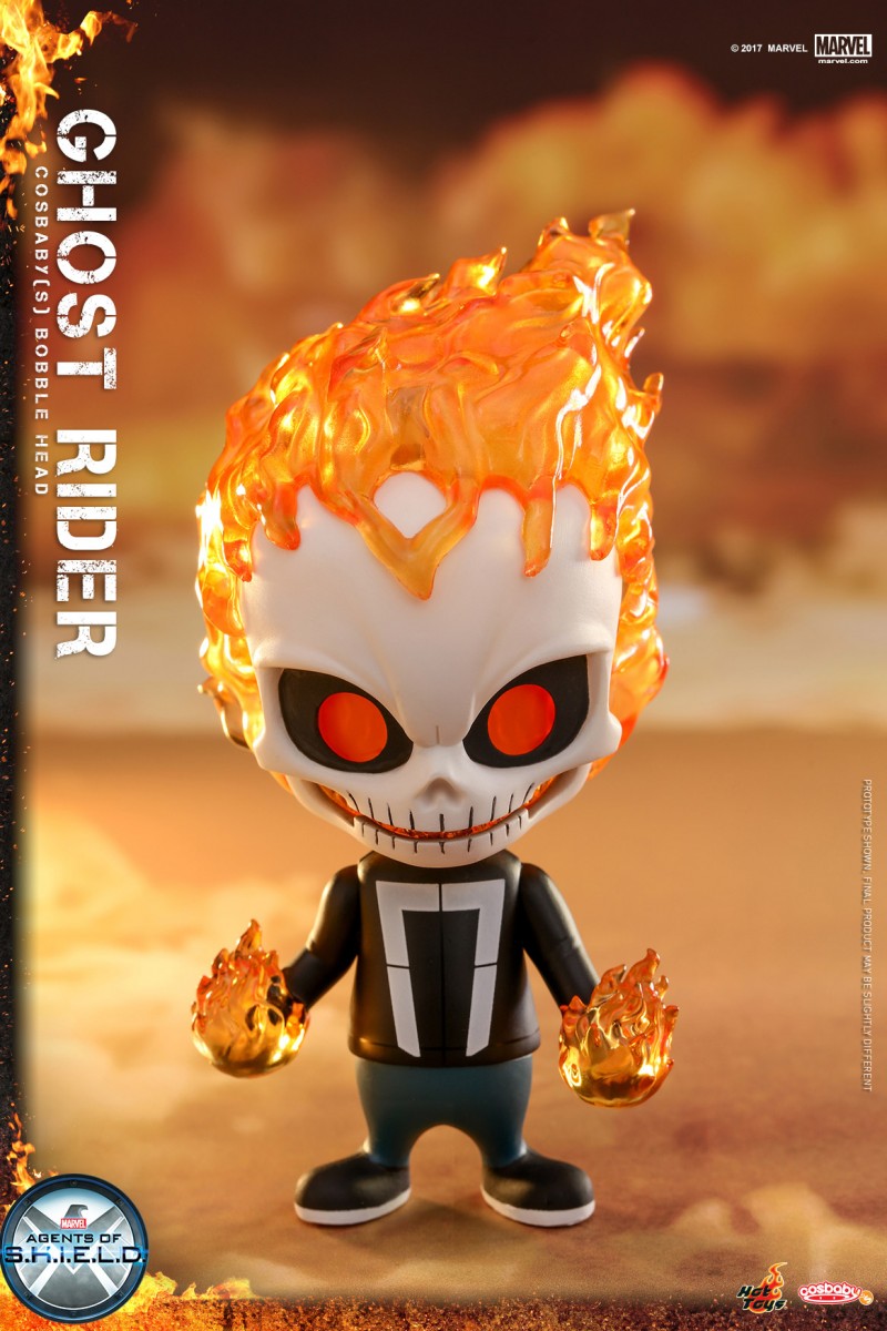 Hot-Toys-Ghost-Rider-Ghost-Rider-Cosbaby-S_PR1.jpg Hot-Toys-Ghost-Rider-Ghost-Rider-Cosbaby-S_PR1.jpg