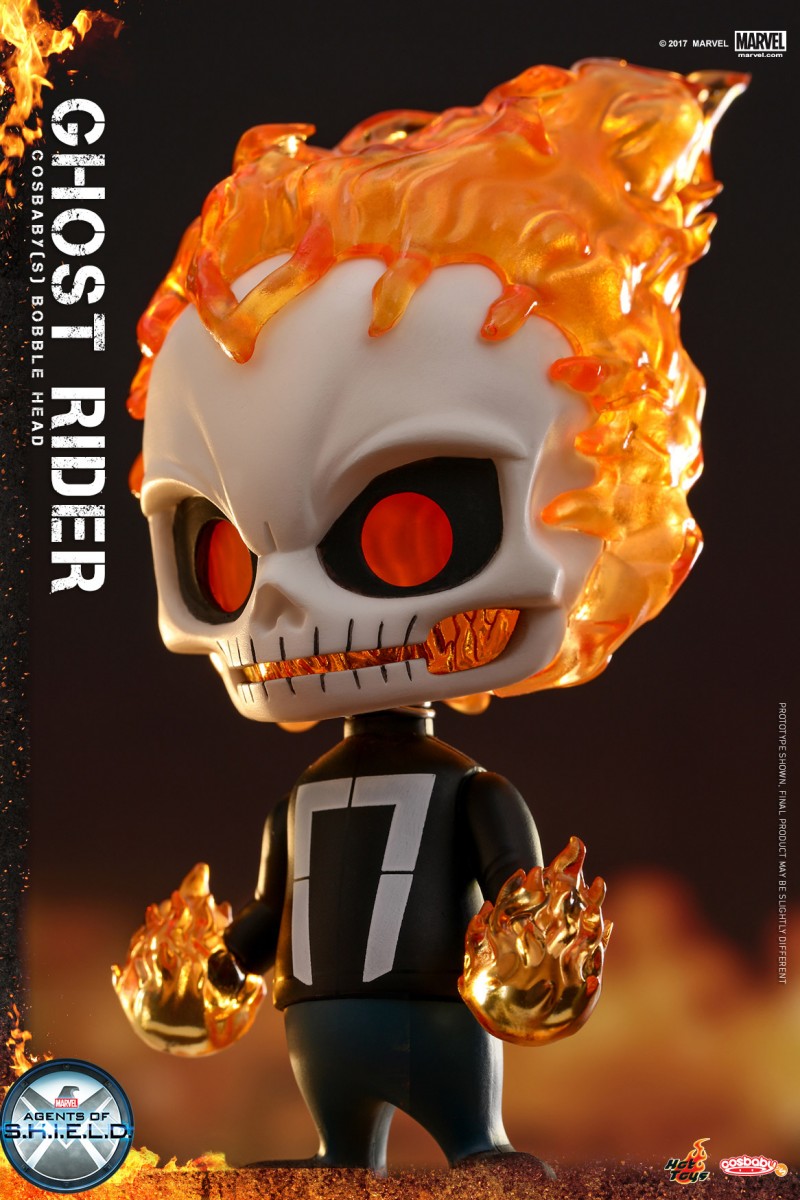 Hot-Toys-Ghost-Rider-Ghost-Rider-Cosbaby-S_PR2.jpg Hot-Toys-Ghost-Rider-Ghost-Rider-Cosbaby-S_PR2.jpg