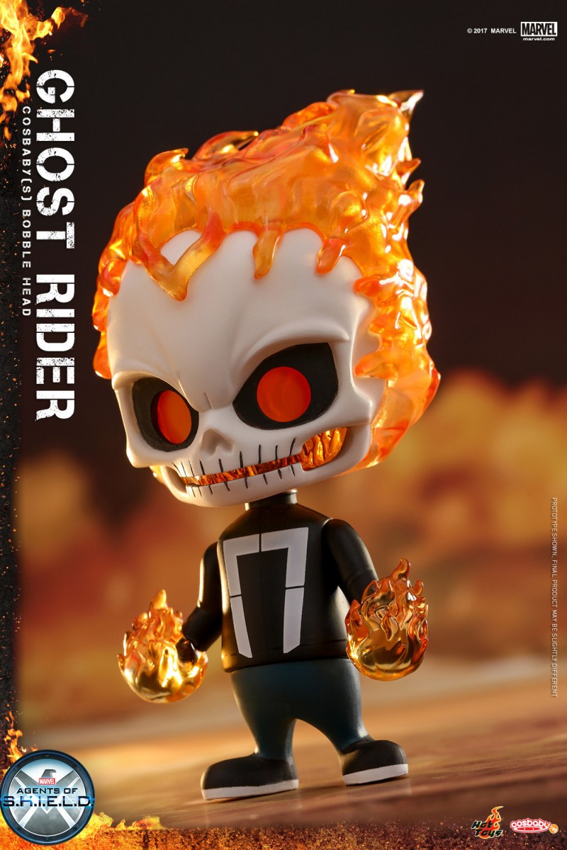 Hot-Toys-Ghost-Rider-Ghost-Rider-Cosbaby-S_PR3.jpg Hot-Toys-Ghost-Rider-Ghost-Rider-Cosbaby-S_PR3.jpg