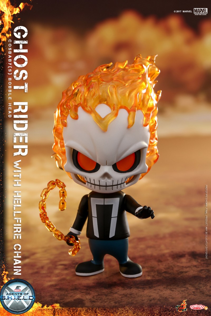 Hot-Toys-Ghost-Rider-Ghost-Rider-with-Hellfire-Chain-Cosbaby-S_PR1.jpg Hot-Toys-Ghost-Rider-Ghost-Rider-with-Hellfire-Chain-Cosbaby-S_PR1.jpg