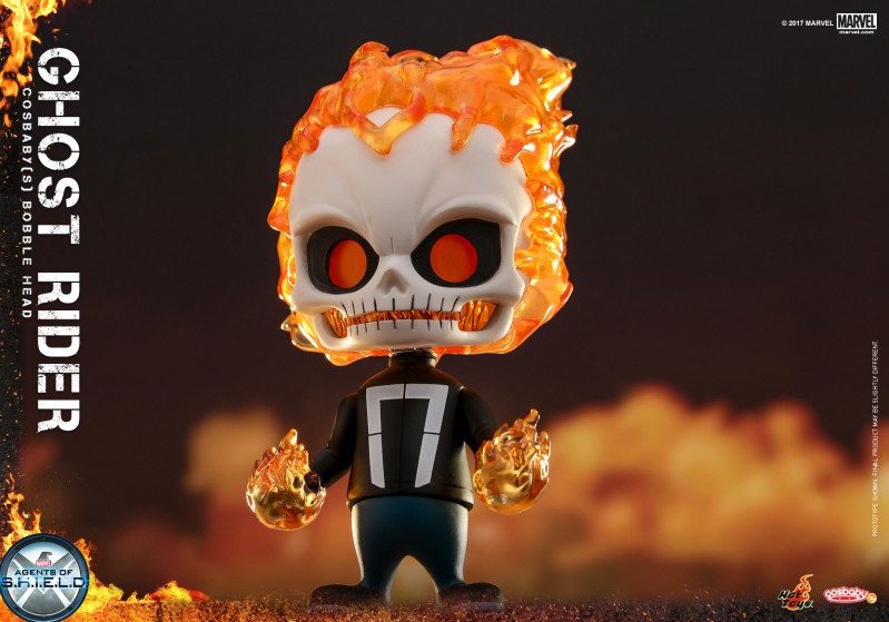 Hot-Toys-Ghost-Rider-Ghost-Rider-Cosbaby-S_PR4.jpg Hot-Toys-Ghost-Rider-Ghost-Rider-Cosbaby-S_PR4.jpg