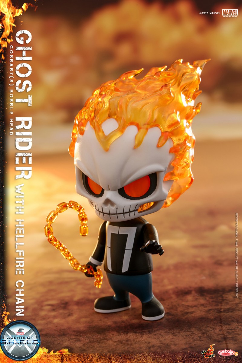 Hot-Toys-Ghost-Rider-Ghost-Rider-with-Hellfire-Chain-Cosbaby-S_PR2.jpg Hot-Toys-Ghost-Rider-Ghost-Rider-with-Hellfire-Chain-Cosbaby-S_PR2.jpg