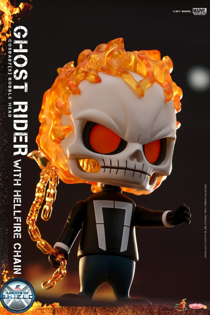 Hot-Toys-Ghost-Rider-Ghost-Rider-with-Hellfire-Chain-Cosbaby-S_PR3.jpg Hot-Toys-Ghost-Rider-Ghost-Rider-with-Hellfire-Chain-Cosbaby-S_PR3.jpg