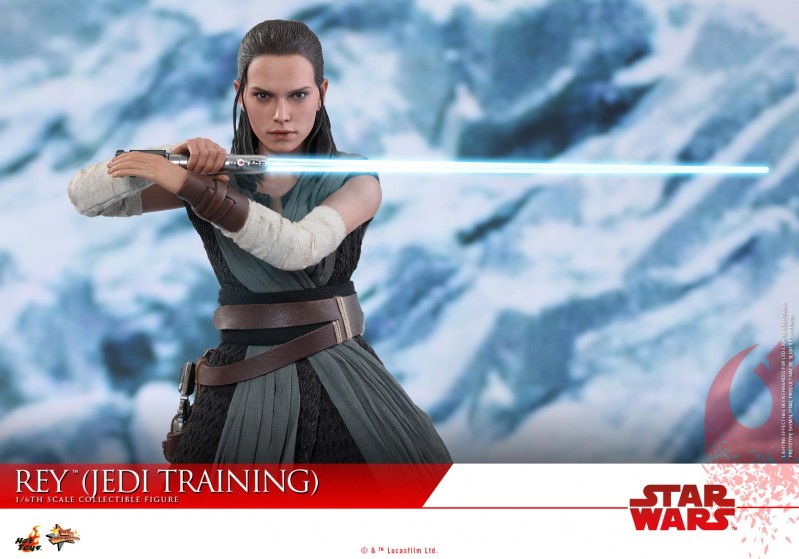 Hot Toys - SWTLJ - Rey (Jedi Training) collectible figure_PR16.jpg Hot Toys - SWTLJ - Rey (Jedi Training) collectible figure_PR16.jpg