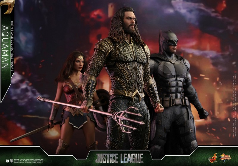 Hot Toys - Justice League - Aquaman collectible figure_PR10.jpg