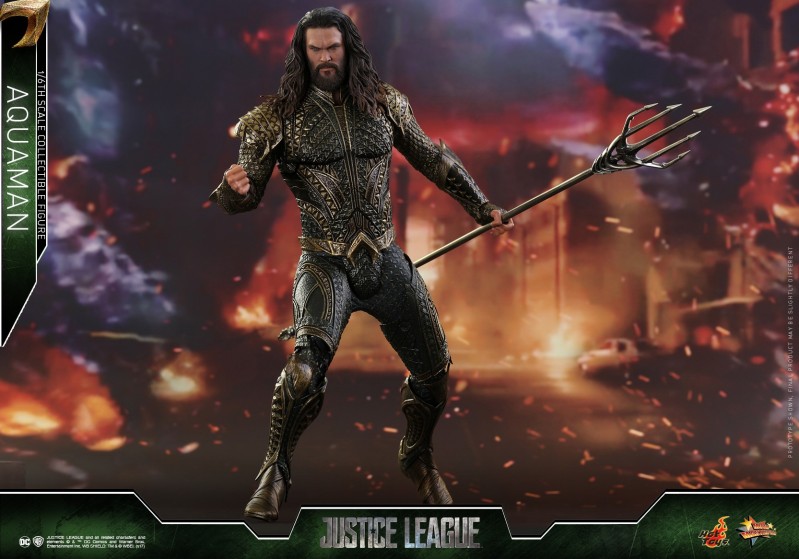 Hot Toys - Justice League - Aquaman collectible figure_PR11.jpg