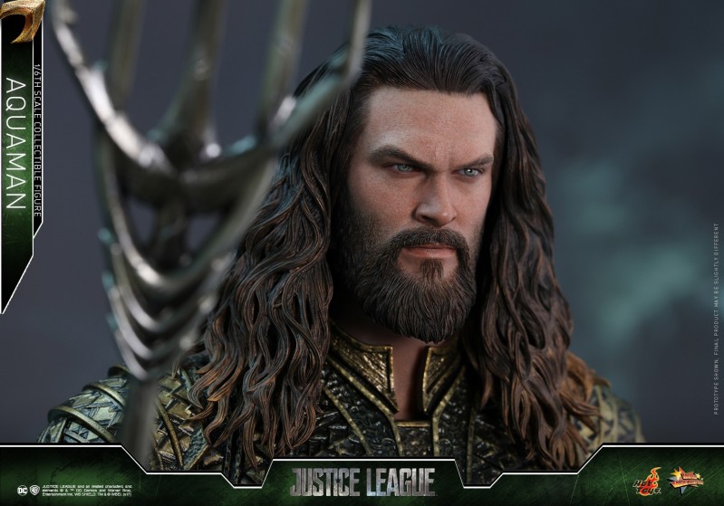 Hot Toys - Justice League - Aquaman collectible figure_PR19.jpg