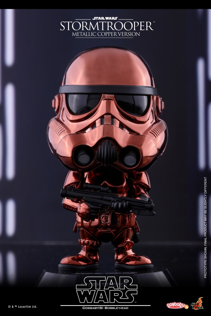 Hot Toys - SW - Stormtrooper (Metallic Copper Ver) Cosbaby Bobble-Head_PR1.jpg