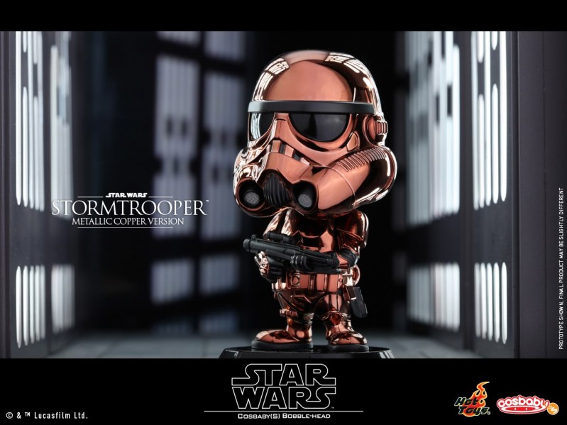Hot Toys - SW - Stormtrooper (Metallic Copper Ver) Cosbaby Bobble-Head_PR2.jpg
