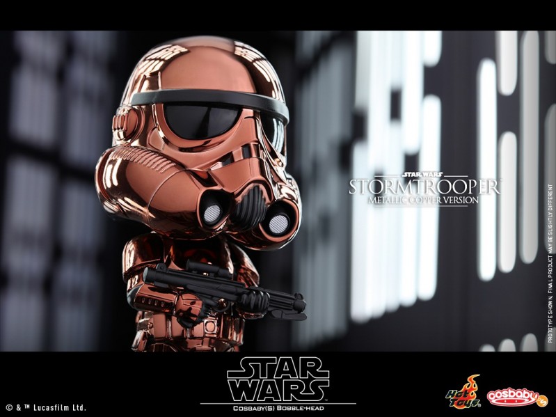 Hot Toys - SW - Stormtrooper (Metallic Copper Ver) Cosbaby Bobble-Head_PR3.jpg