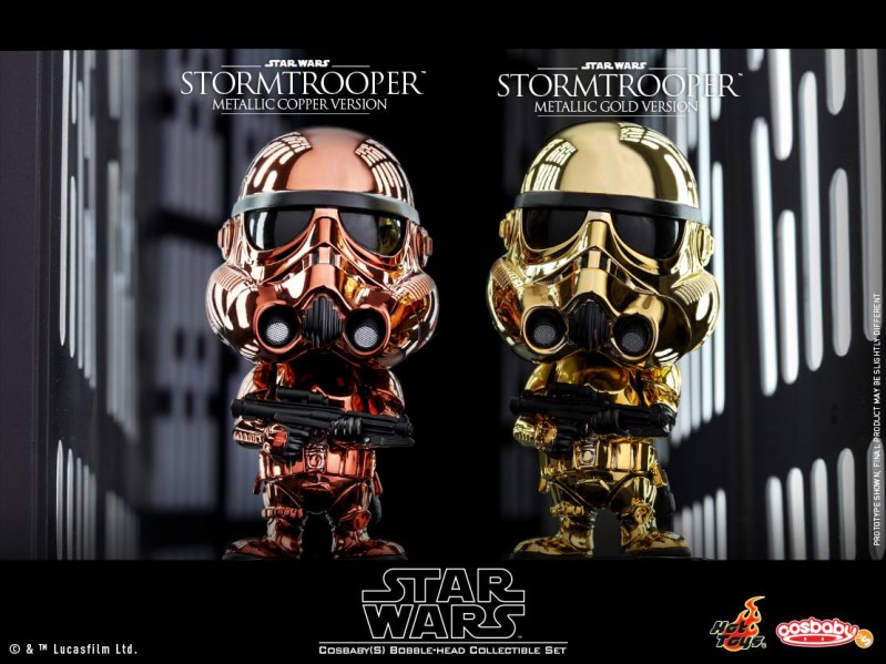Hot Toys - SW - Stormtrooper (Metallic Ver) Cosbaby Bobble-Head_PR1.jpg
