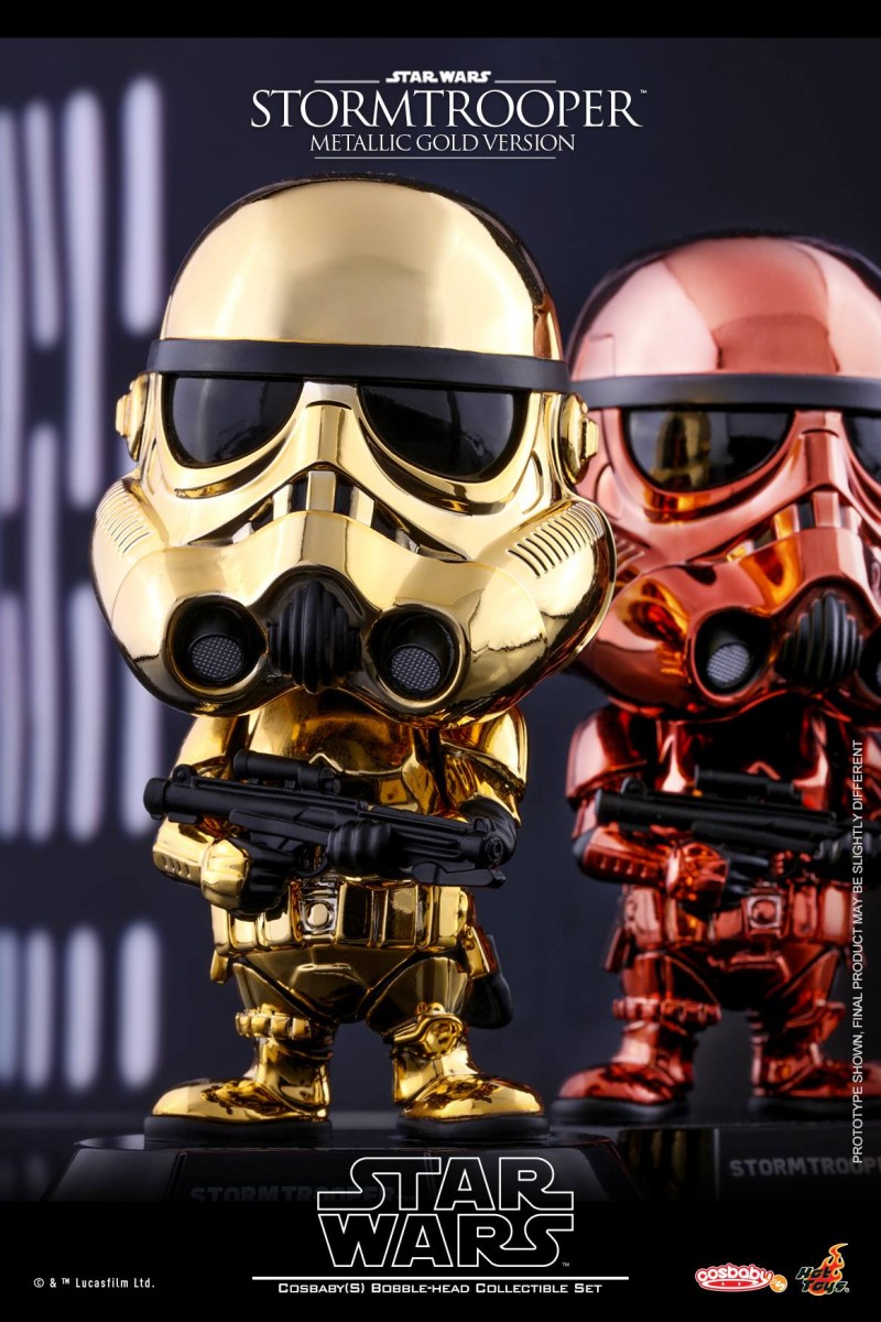 Hot Toys - SW - Stormtrooper (Metallic Ver) Cosbaby Bobble-Head_PR2.jpg