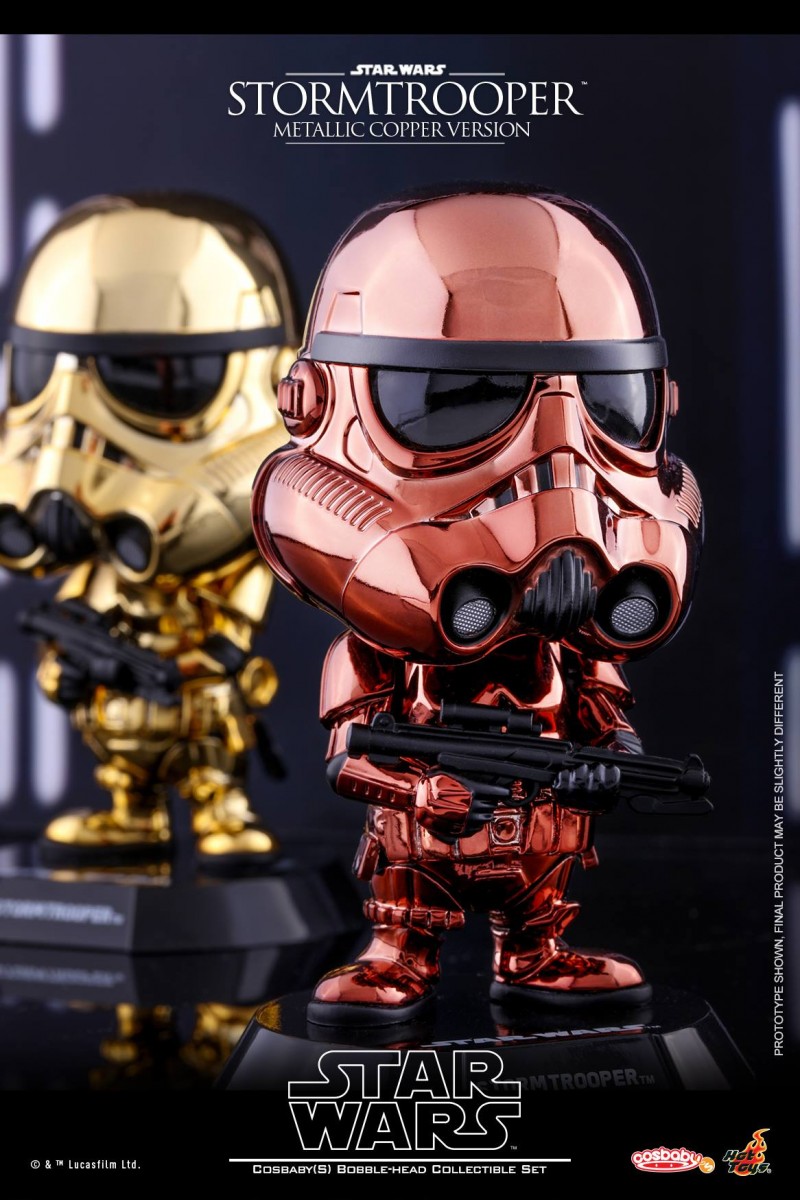 Hot Toys - SW - Stormtrooper (Metallic Ver) Cosbaby Bobble-Head_PR3.jpg