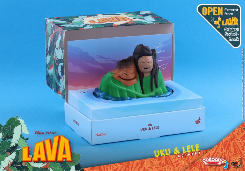 Hot-Toys-LAVA-UKU-LELE-Cosbaby_PR2.jpg