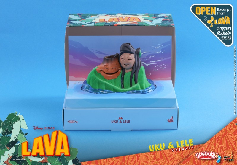 Hot-Toys-LAVA-UKU-LELE-Cosbaby_PR1.jpg