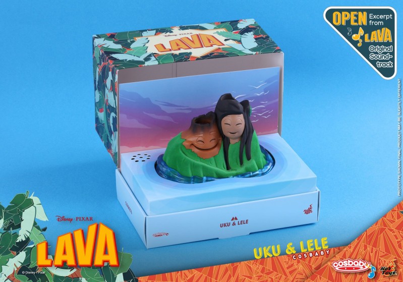 Hot-Toys-LAVA-UKU-LELE-Cosbaby_PR3.jpg