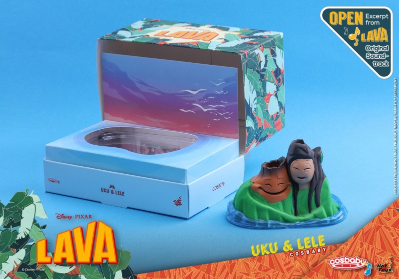 Hot-Toys-LAVA-UKU-LELE-Cosbaby_PR4.jpg