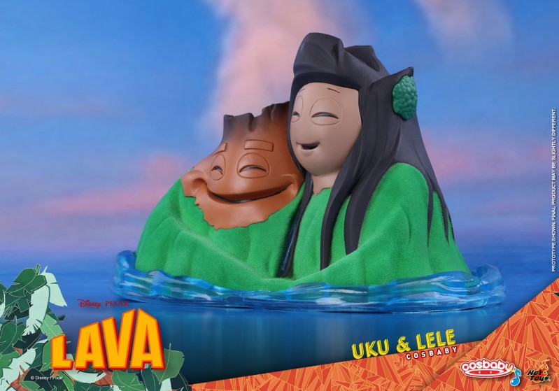 Hot-Toys-LAVA-UKU-LELE-Cosbaby_PR6.jpg