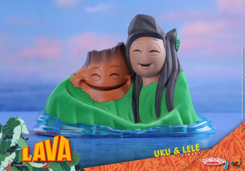 Hot-Toys-LAVA-UKU-LELE-Cosbaby_PR5.jpg