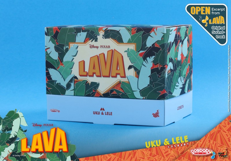 Hot-Toys-LAVA-UKU-LELE-Cosbaby_PR8.jpg