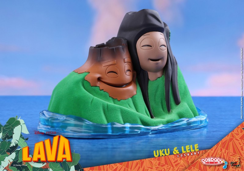 Hot-Toys-LAVA-UKU-LELE-Cosbaby_PR7.jpg