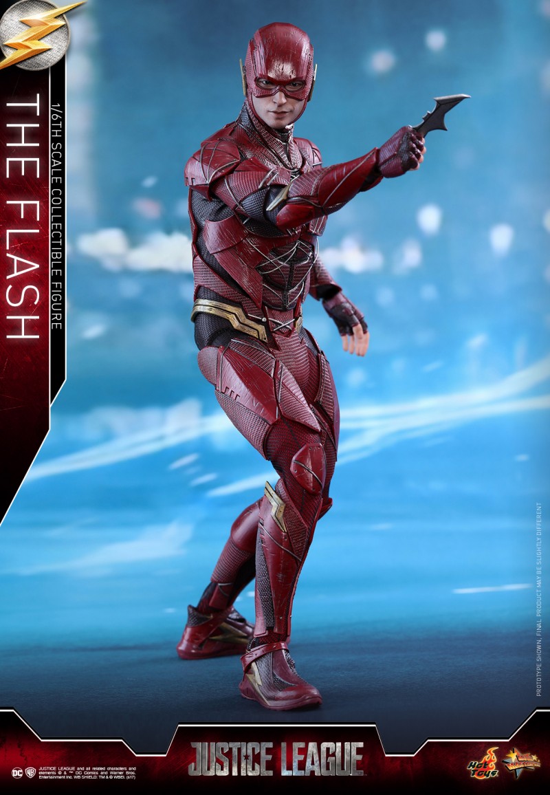 Hot Toys - Justice League - The Flash Collectible Figure_PR03.jpg