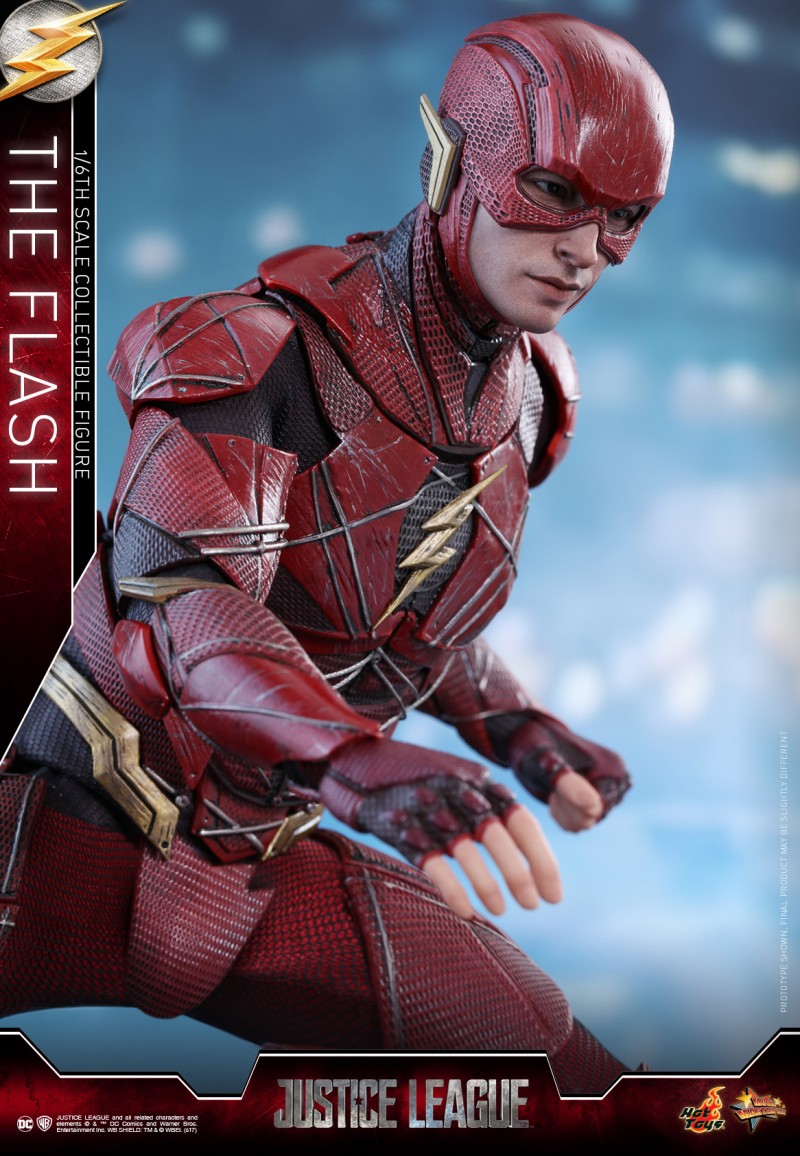 Hot Toys - Justice League - The Flash Collectible Figure_PR04.jpg