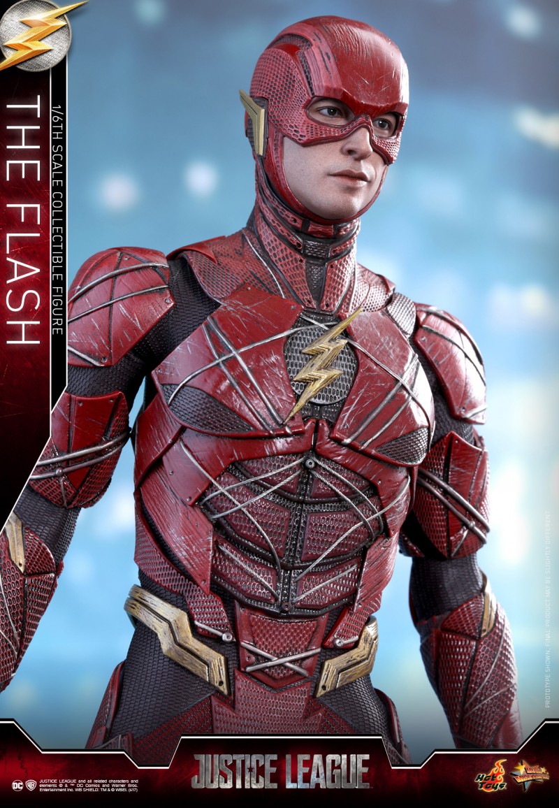 Hot Toys - Justice League - The Flash Collectible Figure_PR06.jpg