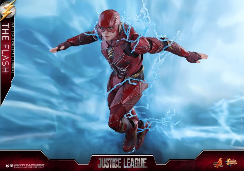 Hot Toys - Justice League - The Flash Collectible Figure_PR08.jpg