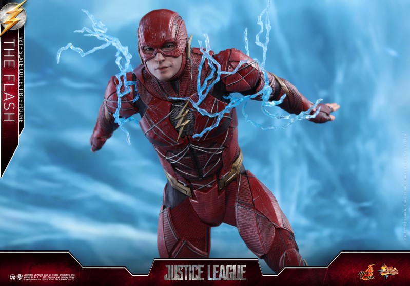 Hot Toys - Justice League - The Flash Collectible Figure_PR11.jpg