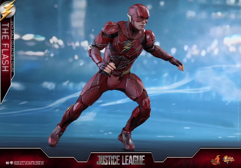 Hot Toys - Justice League - The Flash Collectible Figure_PR13.jpg