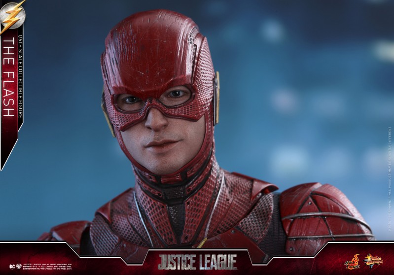 Hot Toys - Justice League - The Flash Collectible Figure_PR19.jpg