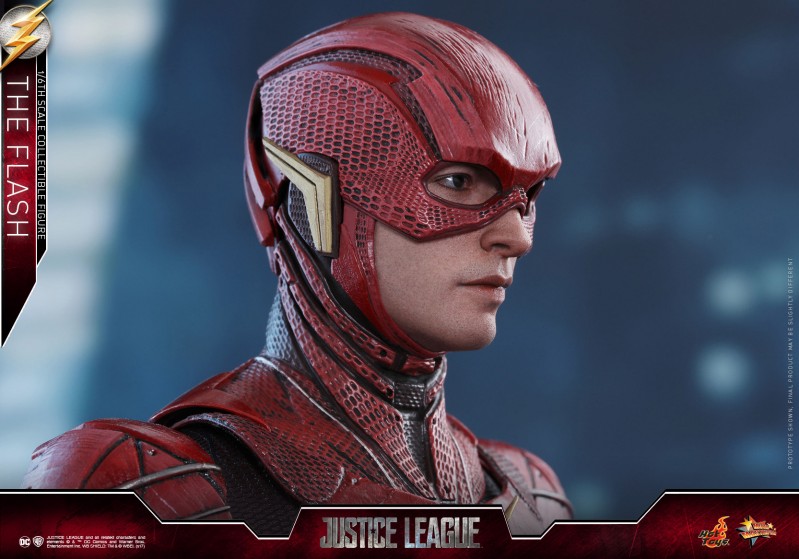 Hot Toys - Justice League - The Flash Collectible Figure_PR21.jpg