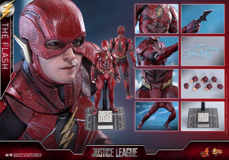 Hot Toys - Justice League - The Flash Collectible Figure_PR22.jpg