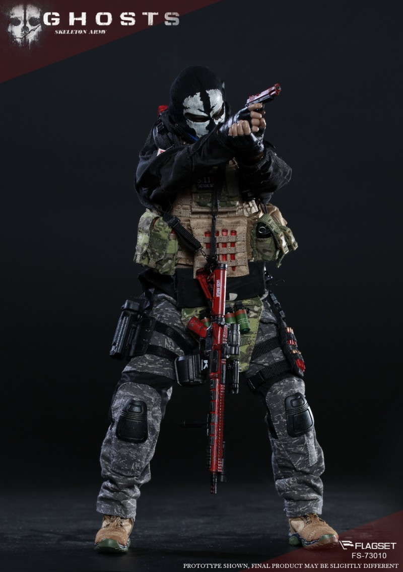 11.JPG