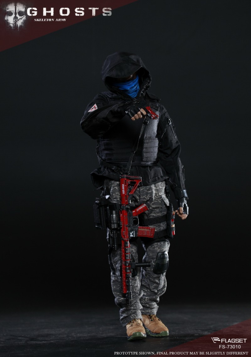 19.JPG