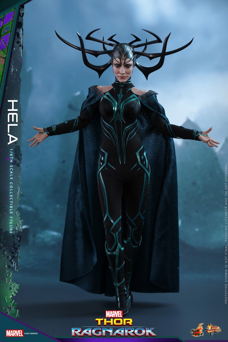 Hot-Toys-Thor-3-Hela-collectible-figure_PR1.jpg Hot-Toys-Thor-3-Hela-collectible-figure_PR1.jpg