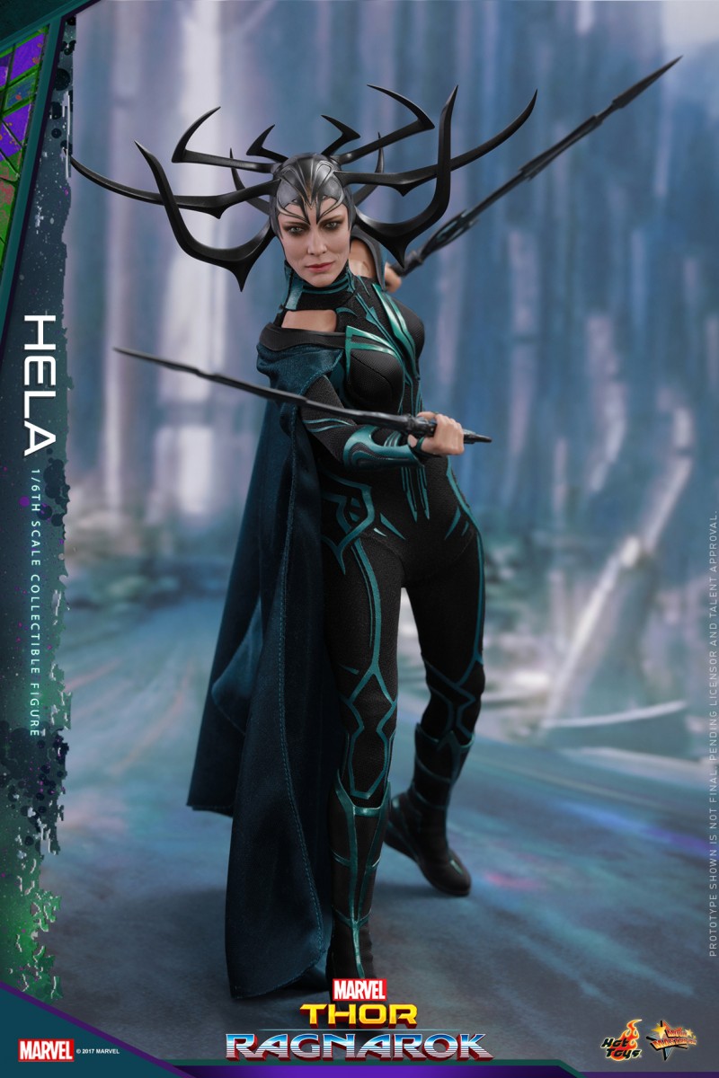 Hot-Toys-Thor-3-Hela-collectible-figure_PR2.jpg Hot-Toys-Thor-3-Hela-collectible-figure_PR2.jpg