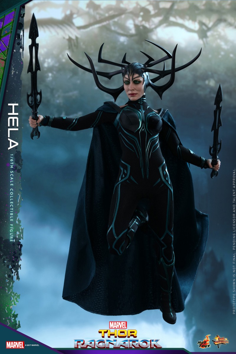 Hot-Toys-Thor-3-Hela-collectible-figure_PR3.jpg Hot-Toys-Thor-3-Hela-collectible-figure_PR3.jpg