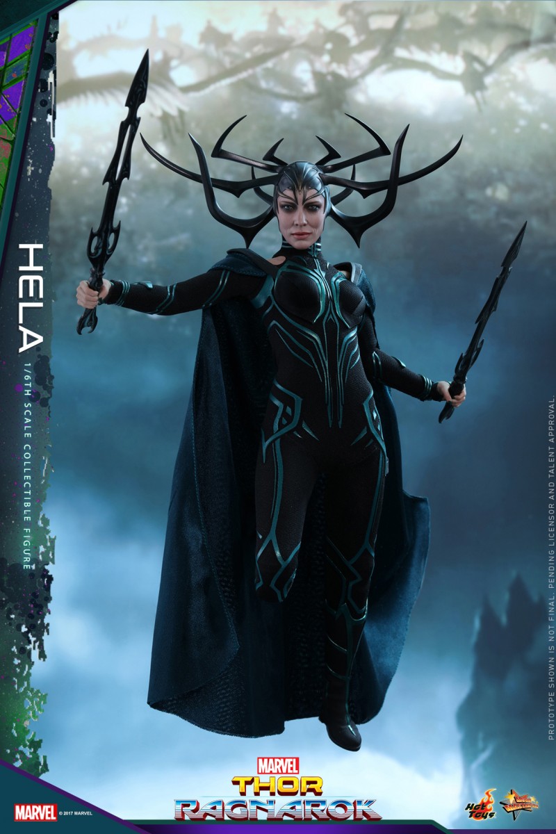 Hot-Toys-Thor-3-Hela-collectible-figure_PR4.jpg Hot-Toys-Thor-3-Hela-collectible-figure_PR4.jpg