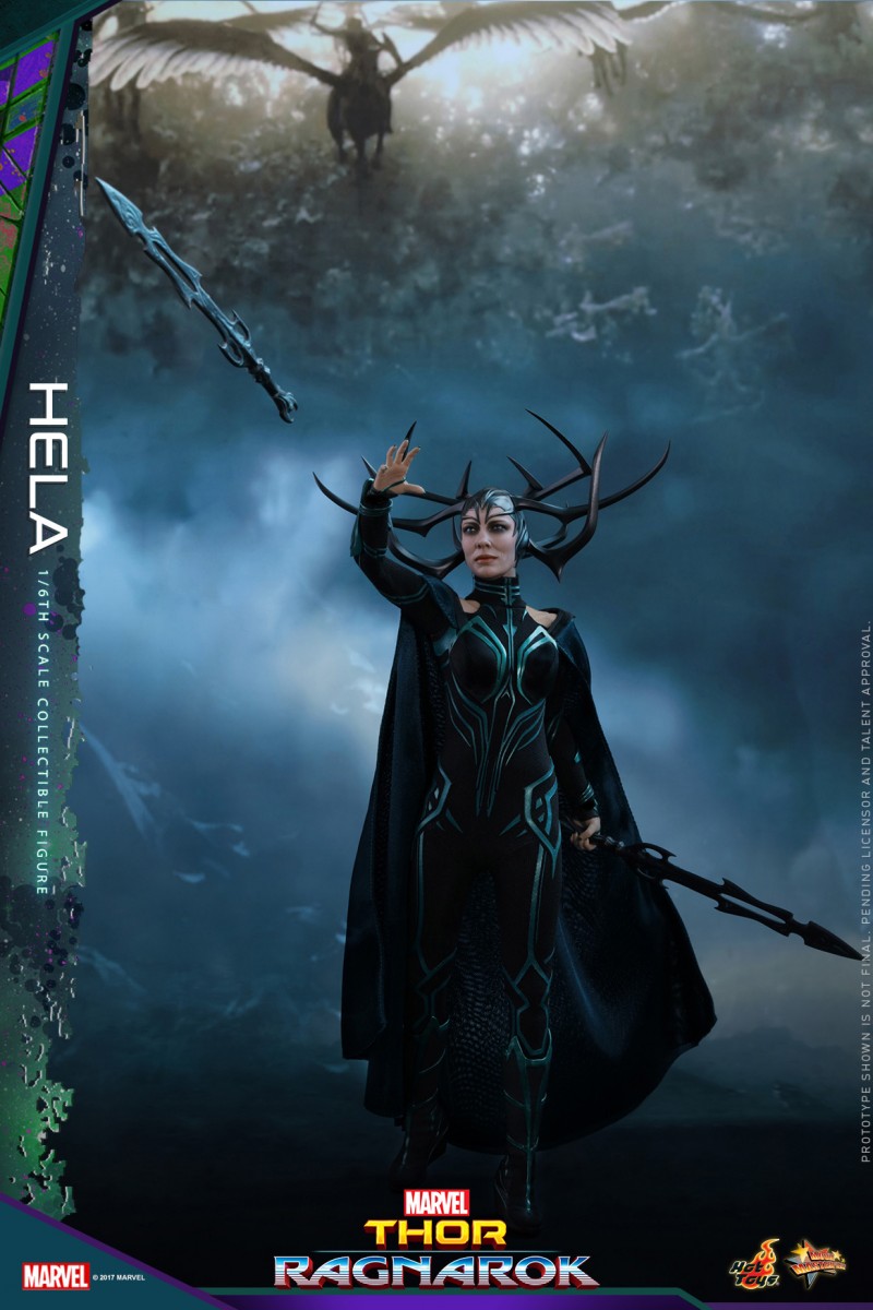 Hot-Toys-Thor-3-Hela-collectible-figure_PR5.jpg Hot-Toys-Thor-3-Hela-collectible-figure_PR5.jpg