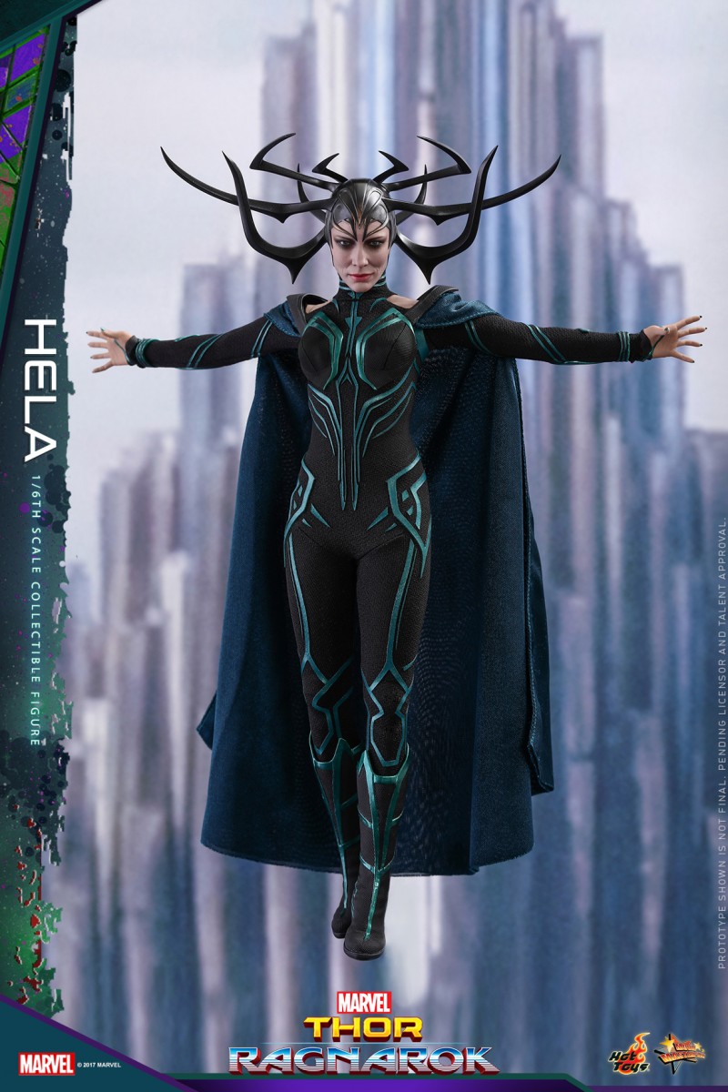 Hot-Toys-Thor-3-Hela-collectible-figure_PR6.jpg Hot-Toys-Thor-3-Hela-collectible-figure_PR6.jpg