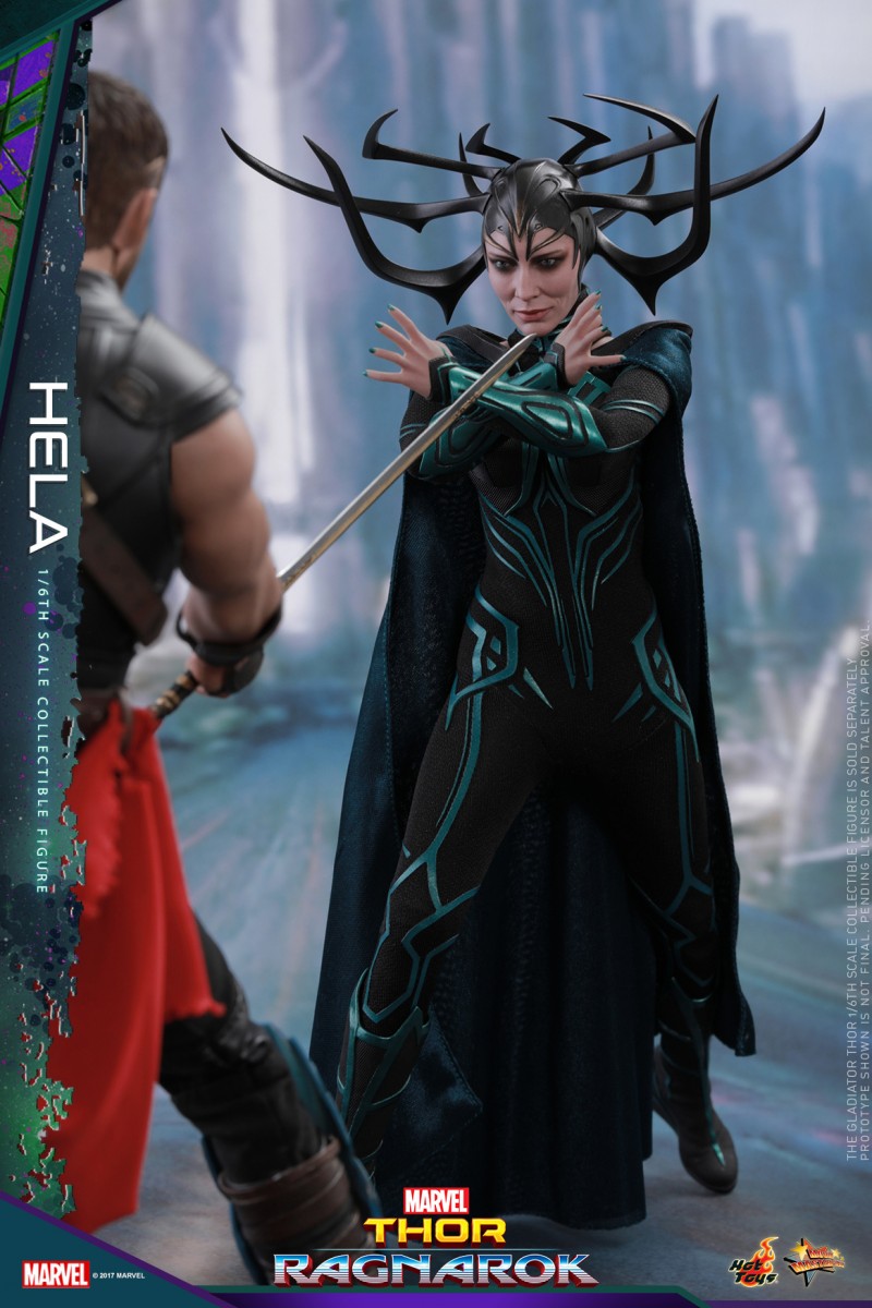 Hot-Toys-Thor-3-Hela-collectible-figure_PR7.jpg Hot-Toys-Thor-3-Hela-collectible-figure_PR7.jpg