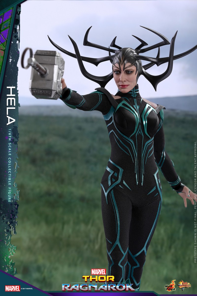 Hot-Toys-Thor-3-Hela-collectible-figure_PR8.jpg Hot-Toys-Thor-3-Hela-collectible-figure_PR8.jpg