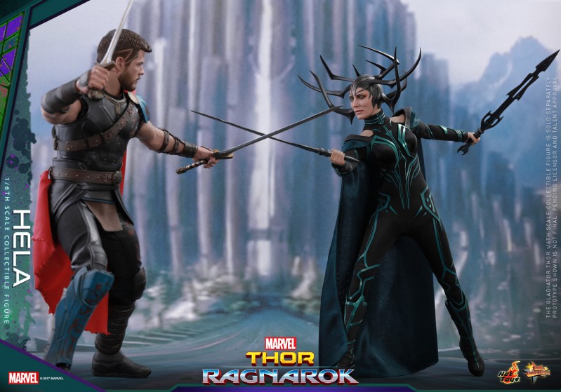 Hot-Toys-Thor-3-Hela-collectible-figure_PR9.jpg Hot-Toys-Thor-3-Hela-collectible-figure_PR9.jpg